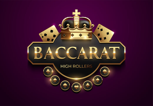 Roleta - Europeia e Americana ao vivo no 3355bet