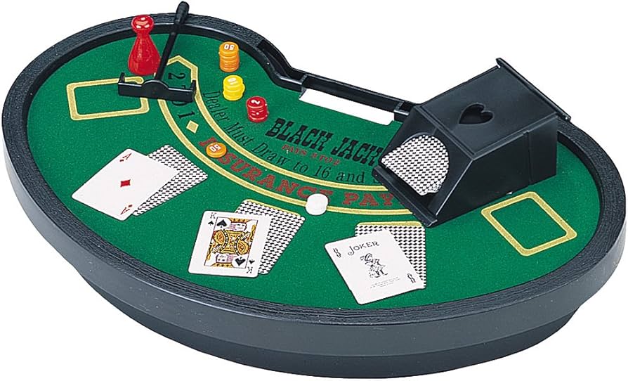 Bacará - Jogo clássico com dealers ao vivo no 3355bet