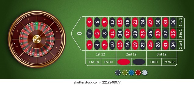 Fortune Tiger - Jogo do Tigre com multiplicadores no 3355bet